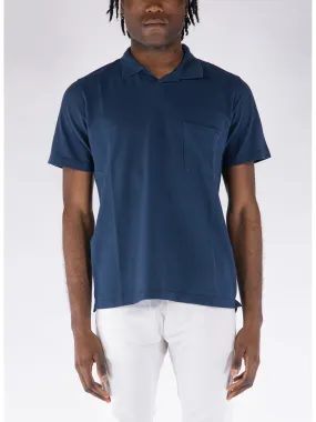     -UNIVERSAL WORKS    -POLO VACATION-