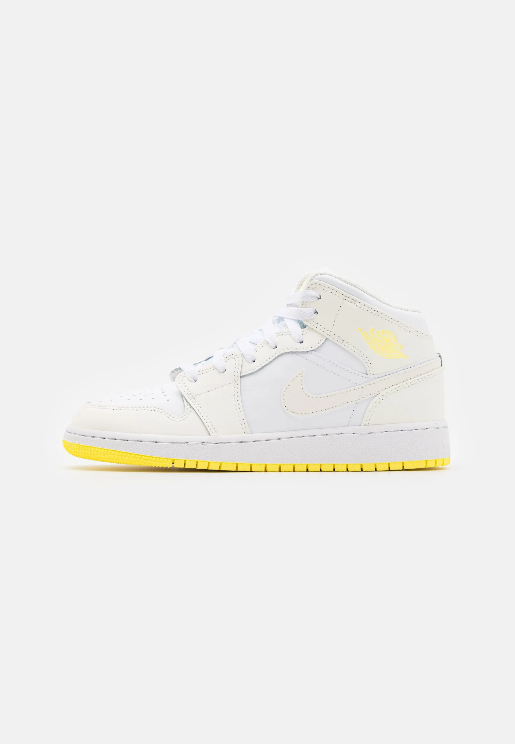 AIR JORDAN 1 MID FUND UNISEX - Scarpe da basket