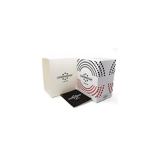 B&g Preppy Watch - R3753252517