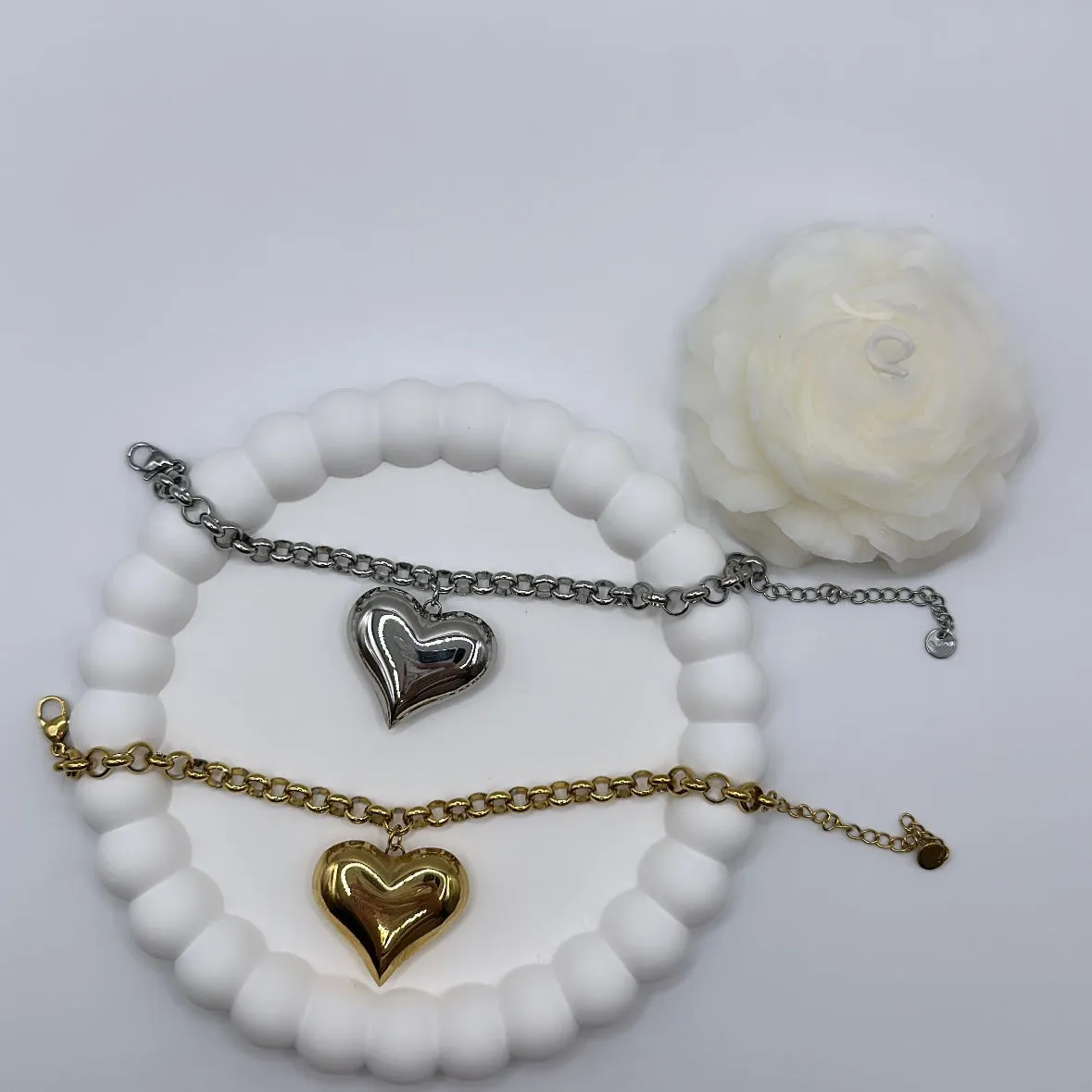 Bracciale Big Love
