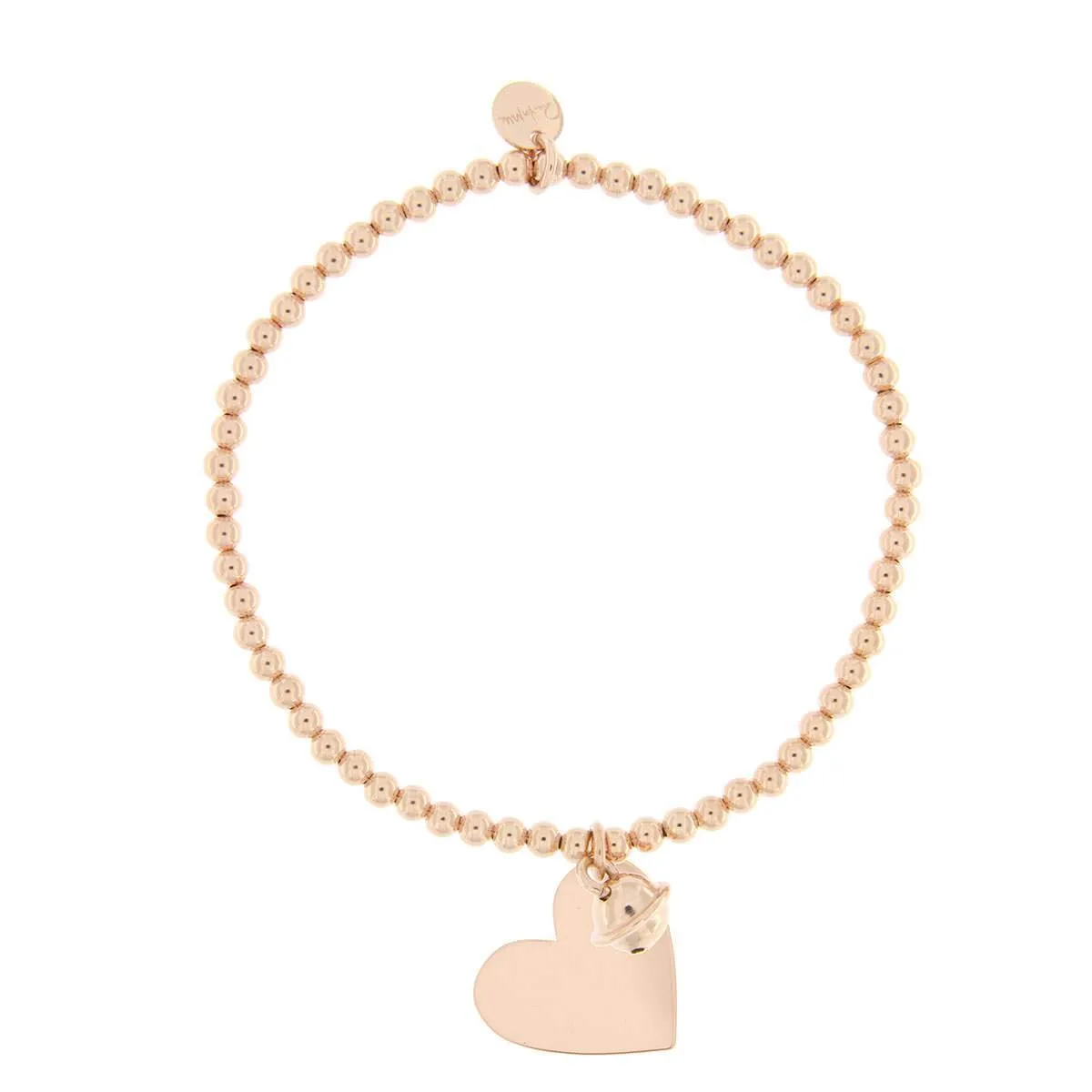 Bracciale Elap Cuore