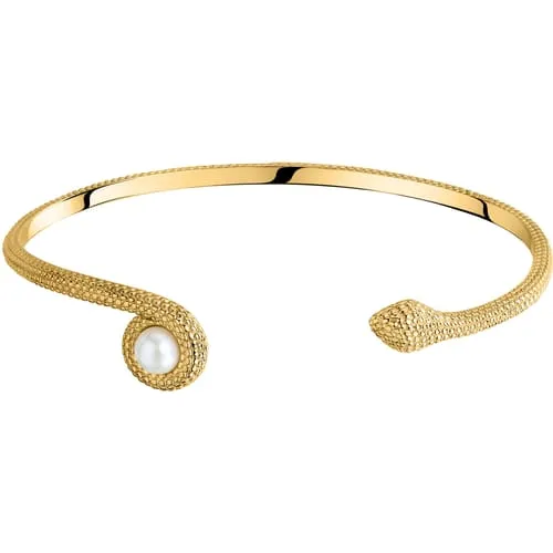 BRACCIALE IMPALA IMPALA - IM.D5190500002