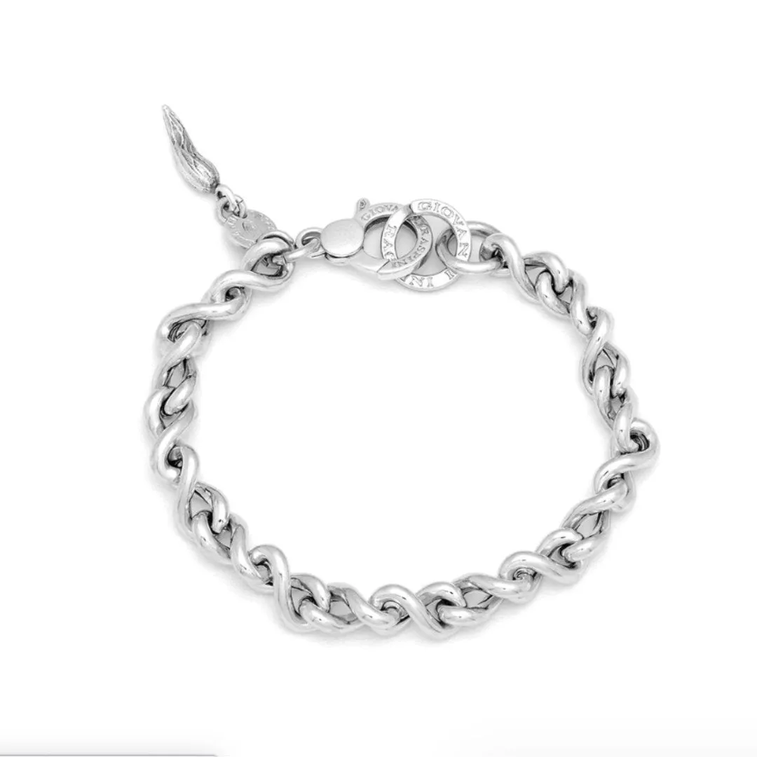 Bracciale Infinity - 11887