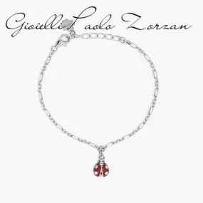 Bracciale Mabina COCCINELLE 533444