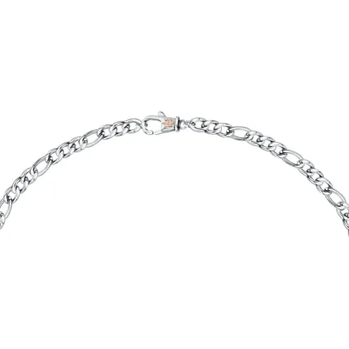 Bracciale Maserati Jewels - JM418ANL02