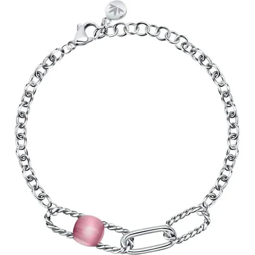 BRACCIALE MORELLATO 1930 - SATP13