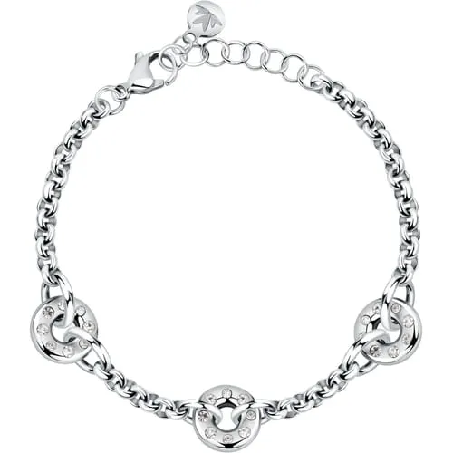 Bracciale Morellato Bagliori - SAVO10