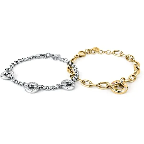 Bracciale Morellato Bagliori - SAVO10