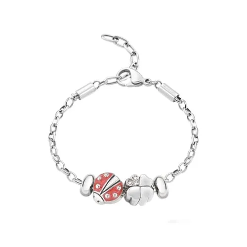 BRACCIALE MORELLATO COLL.DROPS - SCZ676