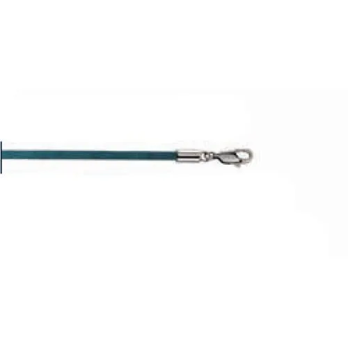 BRACCIALE MORELLATO COLL.DROPS - SCZ676