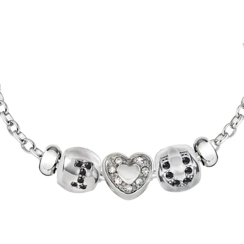 BRACCIALE MORELLATO DROPS - SCZ1220