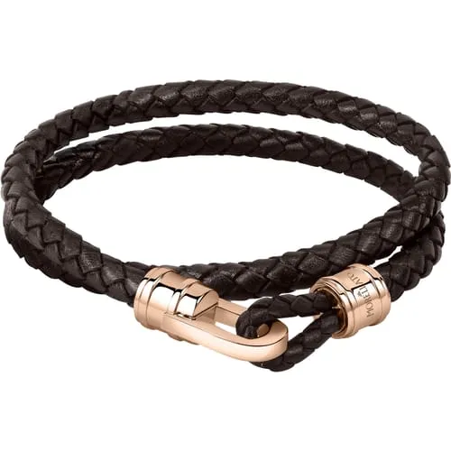 BRACCIALE MORELLATO MOODY - SQH35
