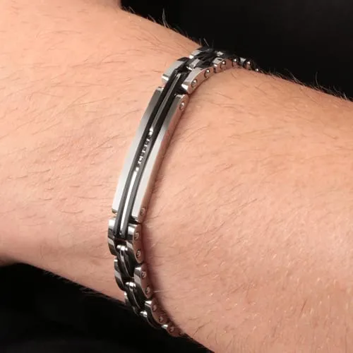 BRACCIALE MORELLATO MOTOWN - SALS86