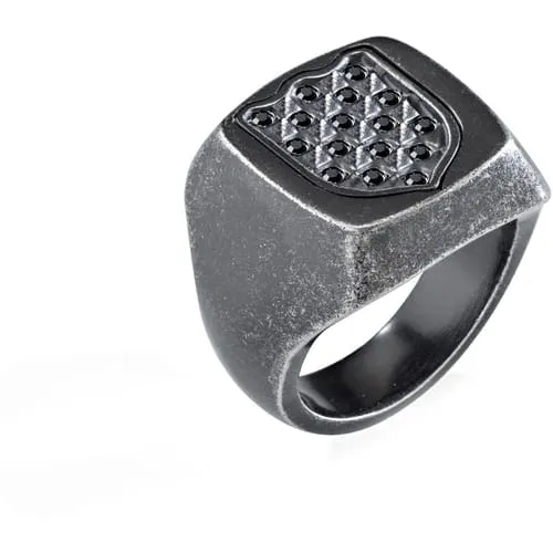 BRACCIALE MORELLATO NOBILE - SAKB13