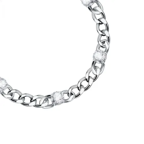 BRACCIALE MORELLATO POETICA - SAUZ29
