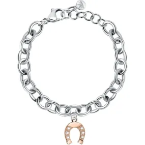 Bracciale Morellato Talismani - SAUY13