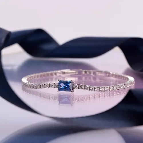 BRACCIALE MORELLATO TESORI - SAIW137