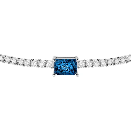 BRACCIALE MORELLATO TESORI - SAIW142