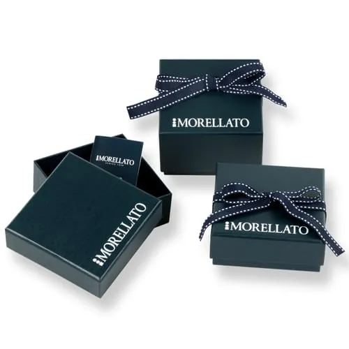 BRACCIALE MORELLATO URBAN - SABH42