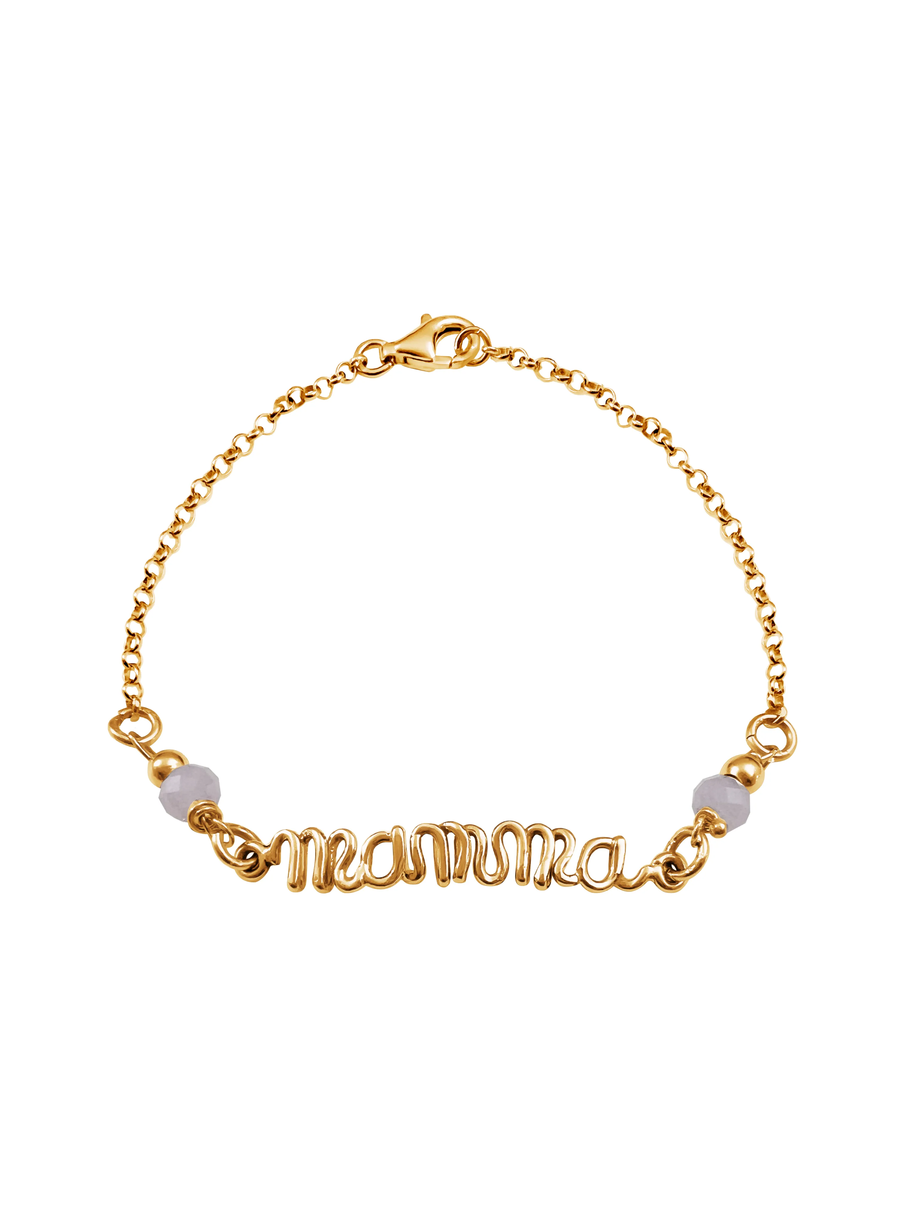 BRACCIALE PER SEMPRE