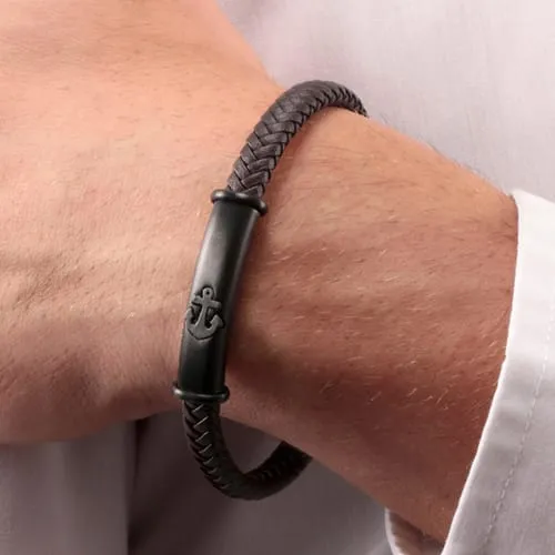 BRACCIALE SECTOR BANDY - SZV117