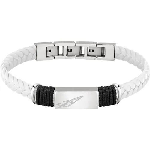 BRACCIALE SECTOR BANDY - SZV91