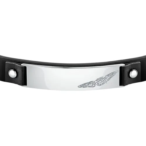 BRACCIALE SECTOR BANDY - SZV91