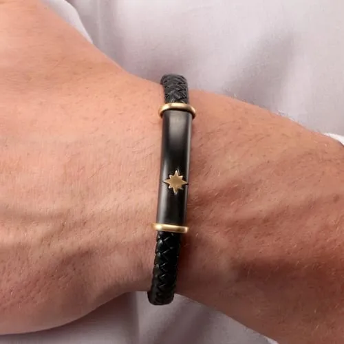 BRACCIALE SECTOR BASIC - SZS87