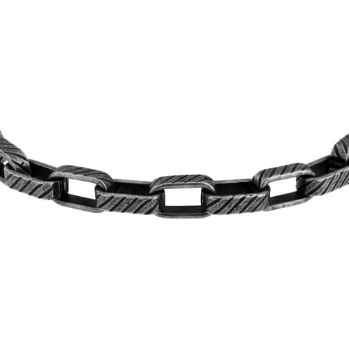BRACCIALE SECTOR BASIC - SZS87