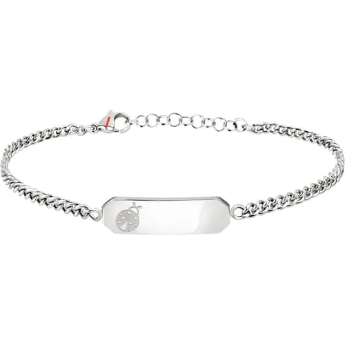 BRACCIALE SECTOR BASIC - SZS87