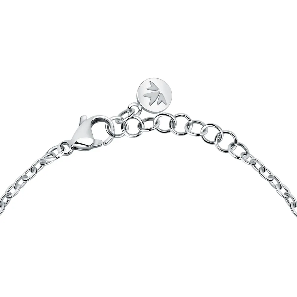 Bracciale “Talismani” Morellato