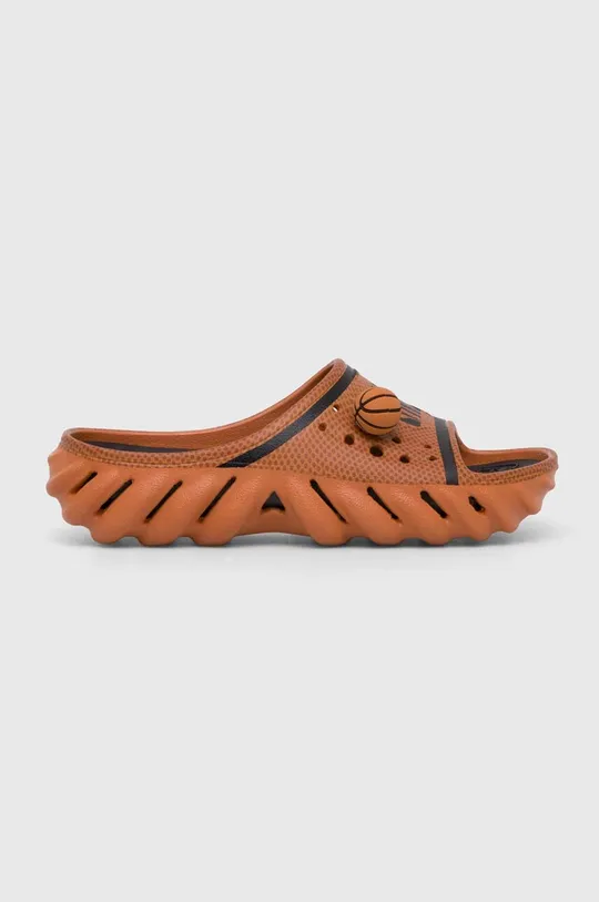 Crocs ciabatte slide NBA Echo Slide