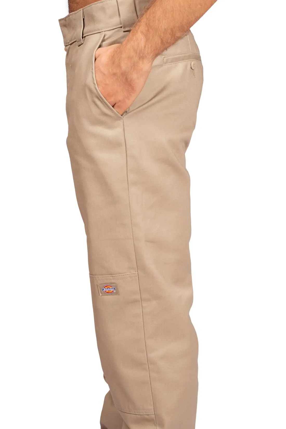 DICKIES Pantaloni uomo Slim Straight