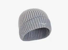 Dinghy Beanie
