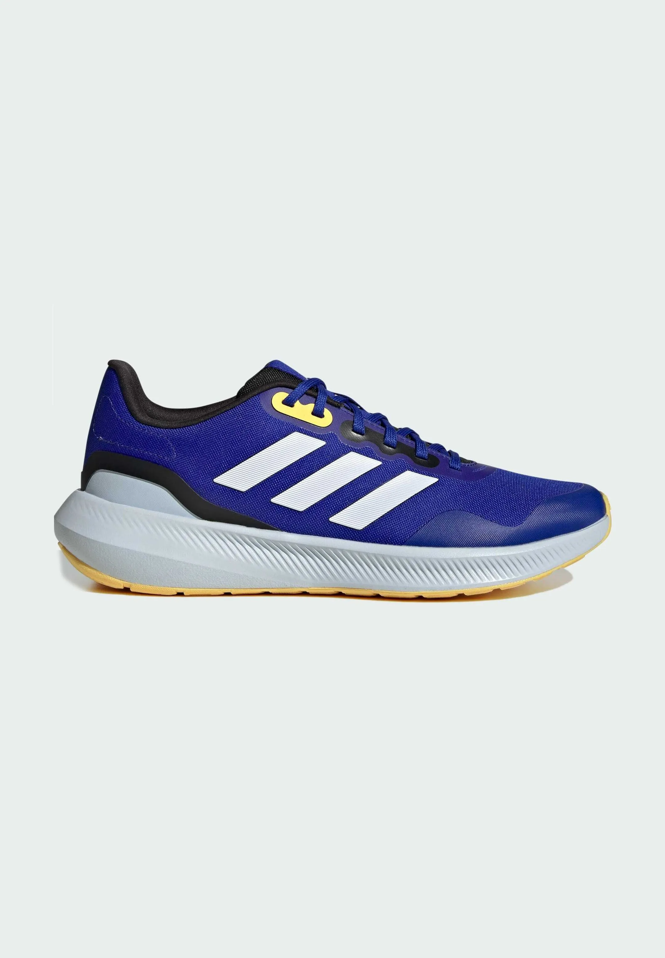 FALCON 3 - Scarpe da trail running