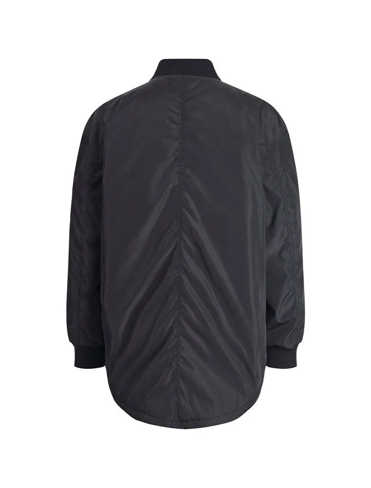 Giubbino Jjxx - Black