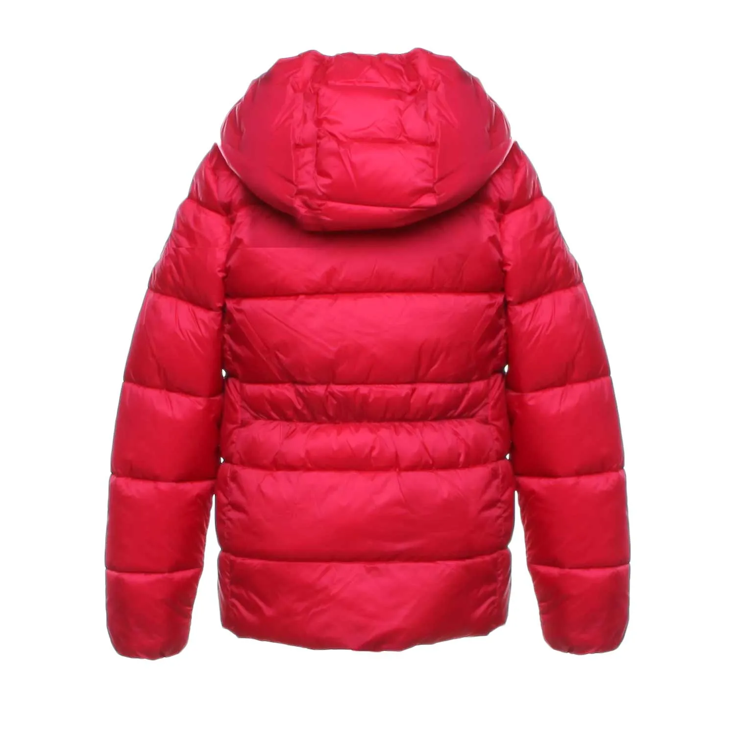 Giubbotto Hattie Bambina Teen