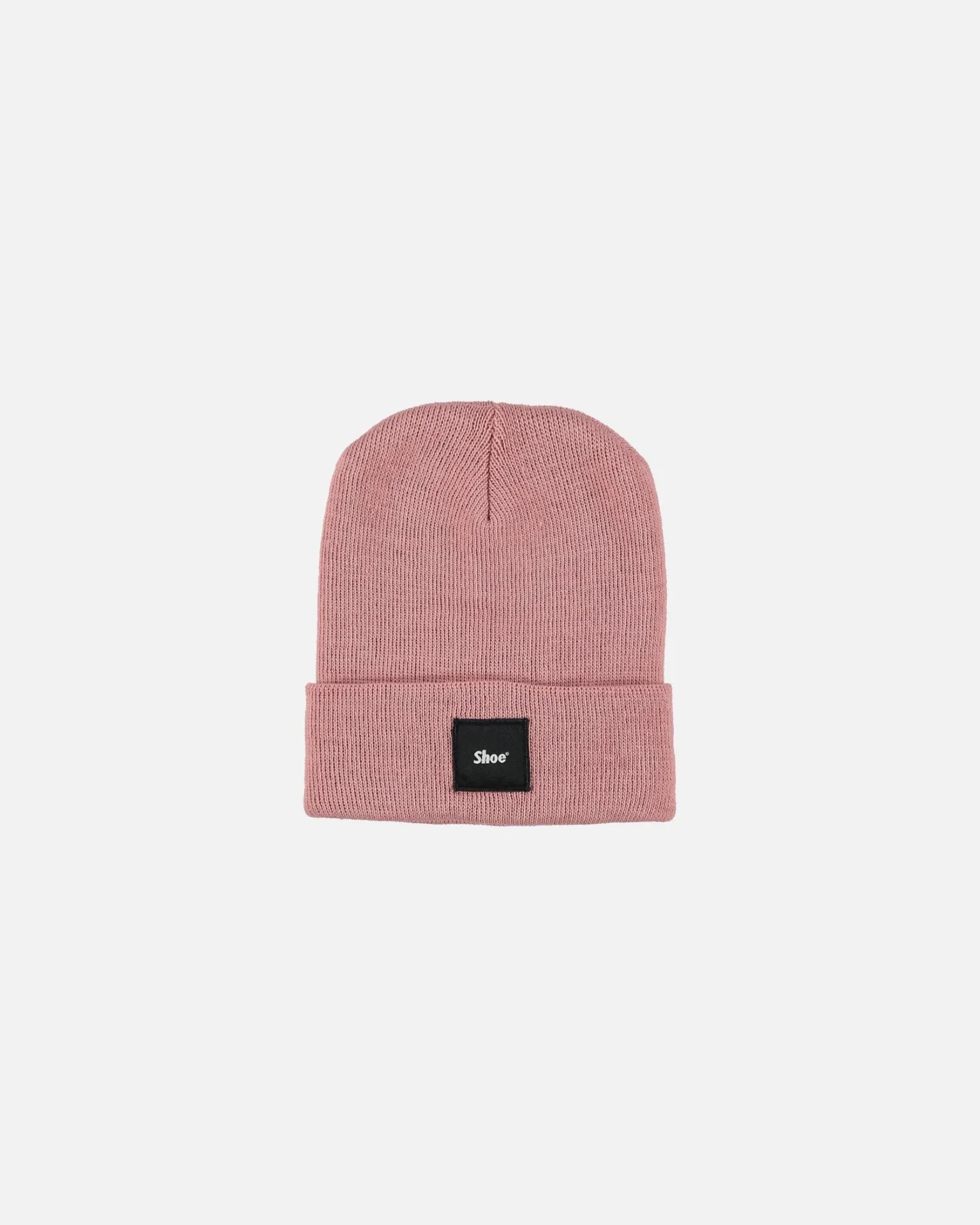 HARRY90 BEANIE