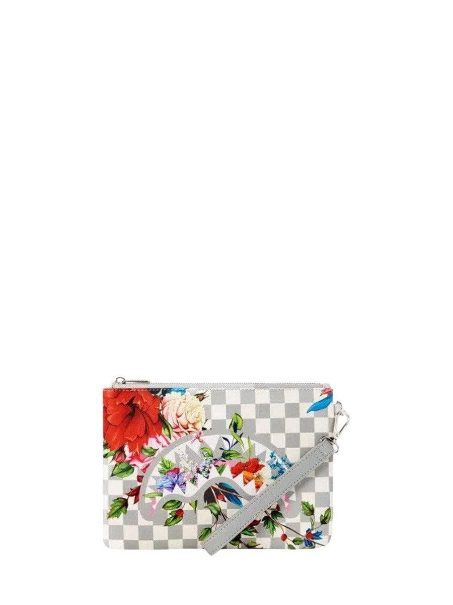 Jardin du palais pochette