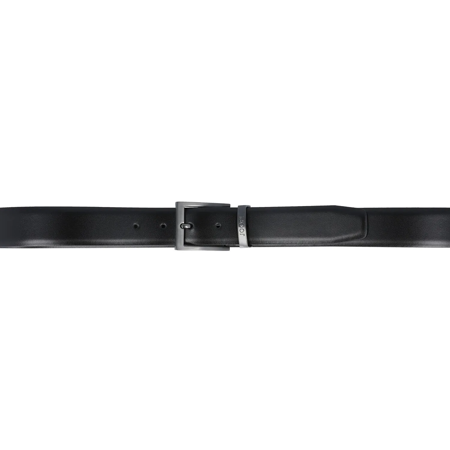 Joop! Cintura in pelle