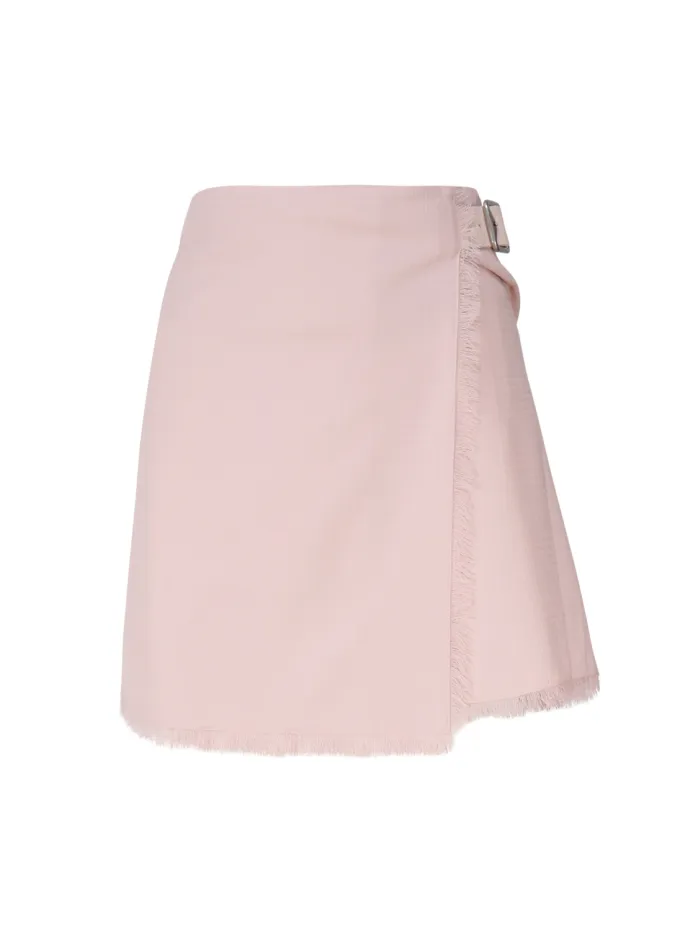 KILT IN LANA