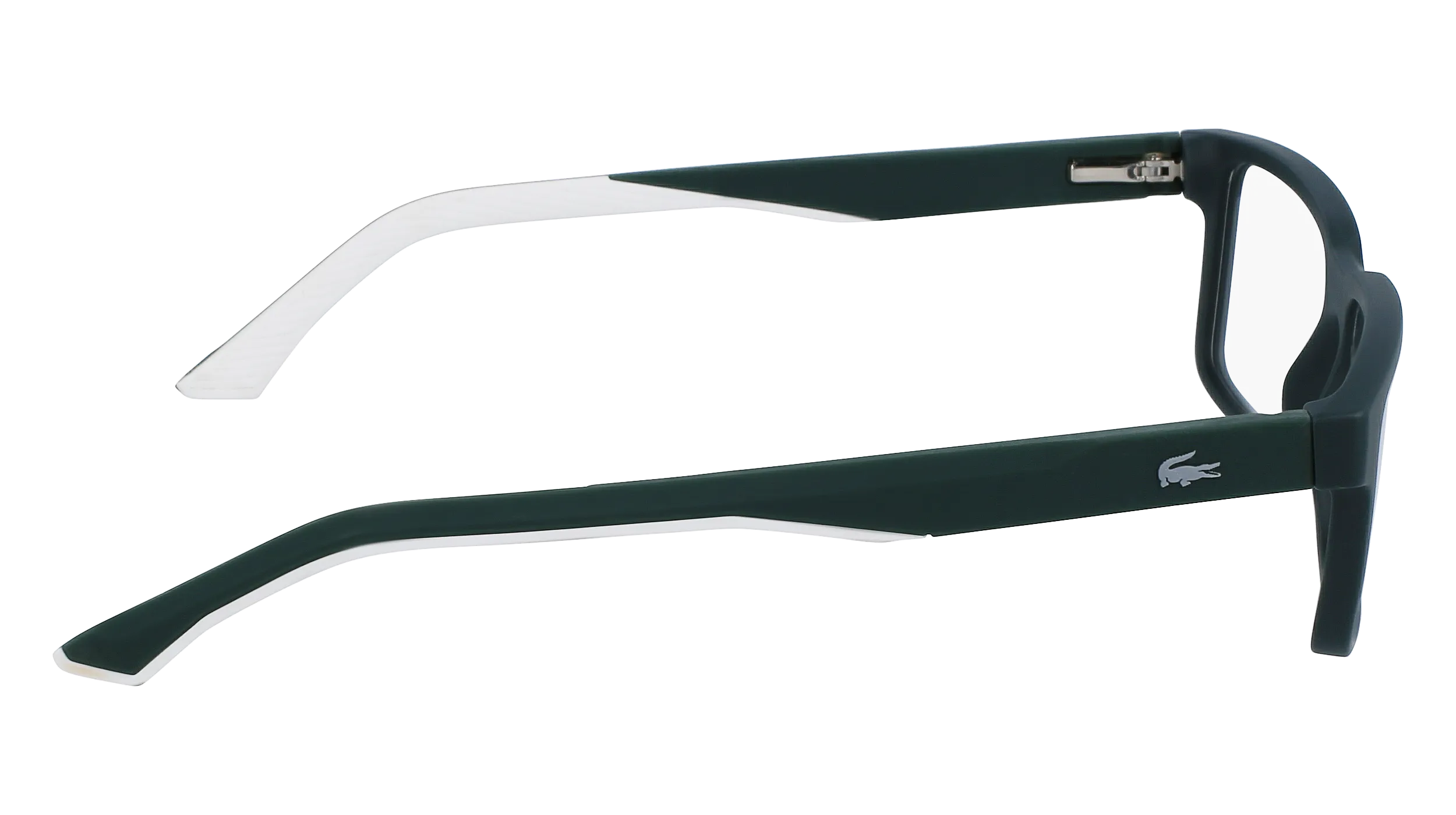   Lacoste L2922 300