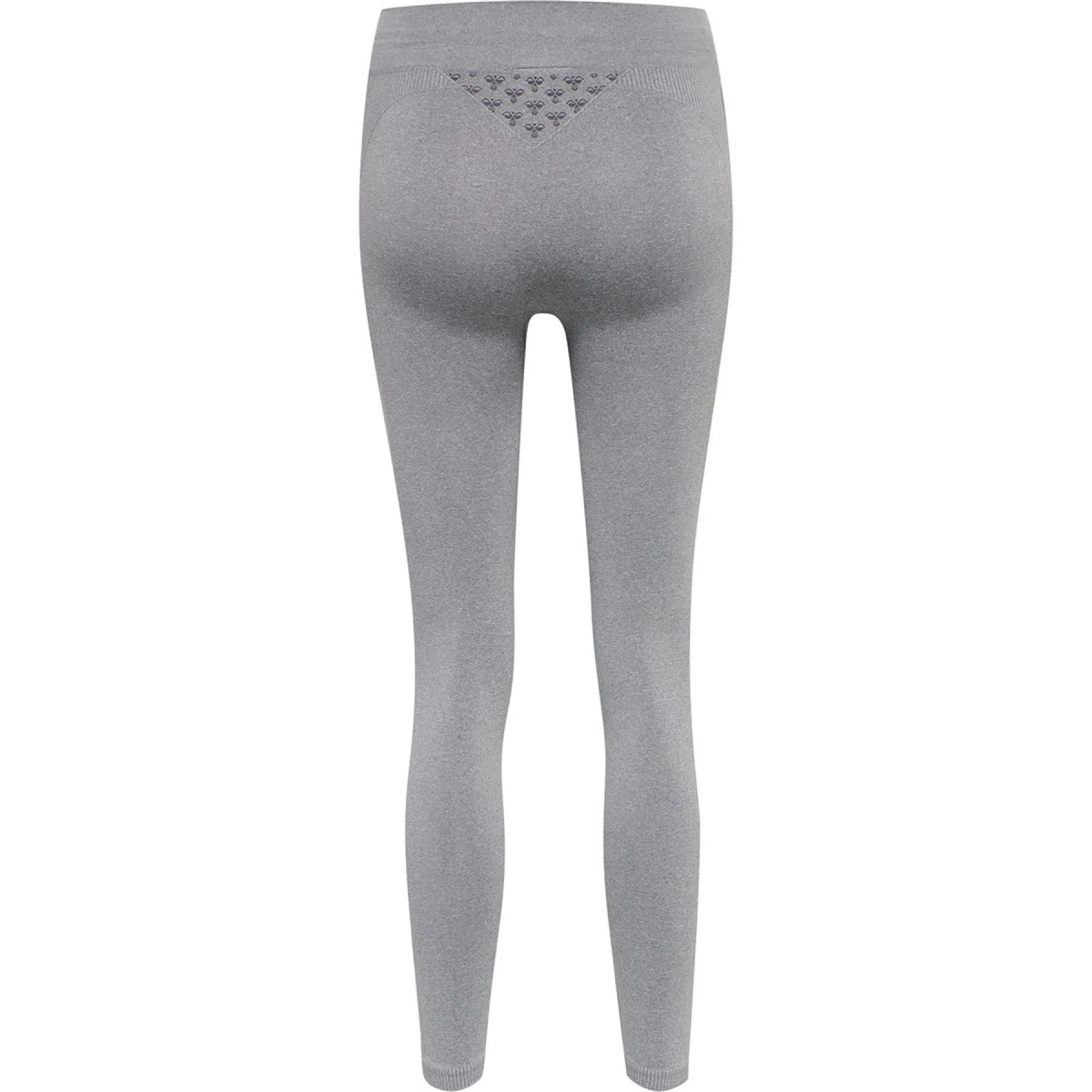 Leggings da donna Hummel hmlci mid waist [Dimensione XS]