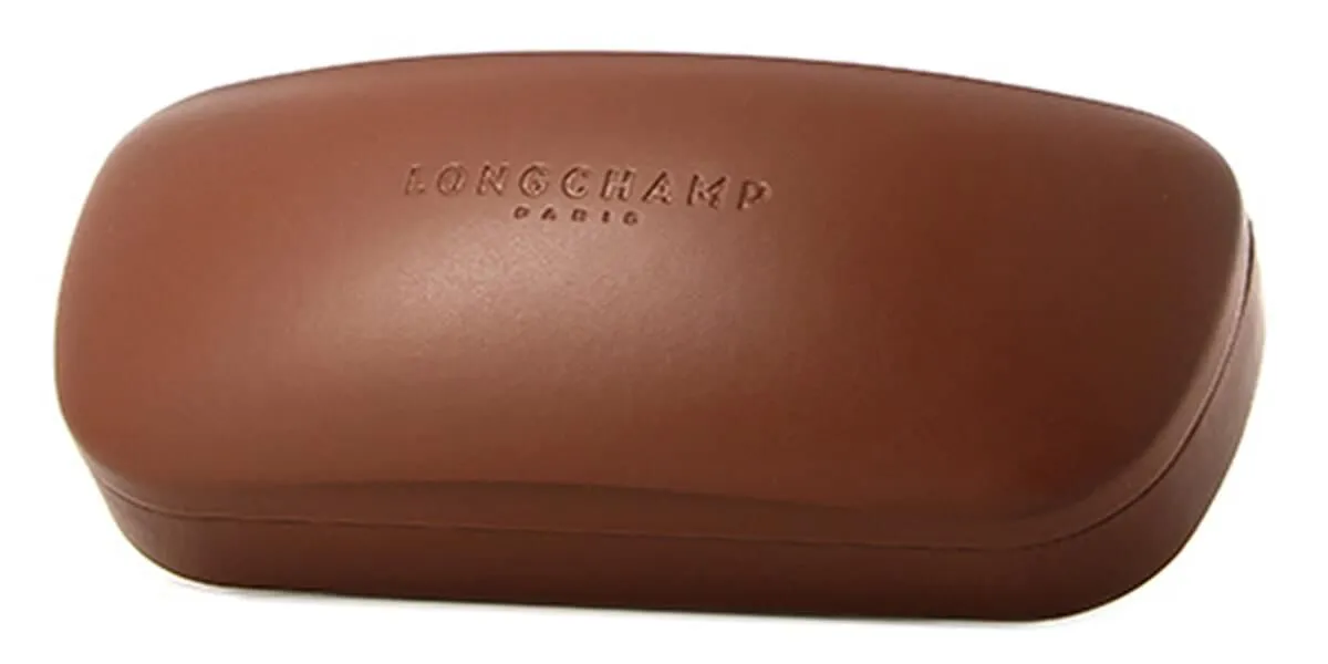   LONGCHAMP LO685S 771