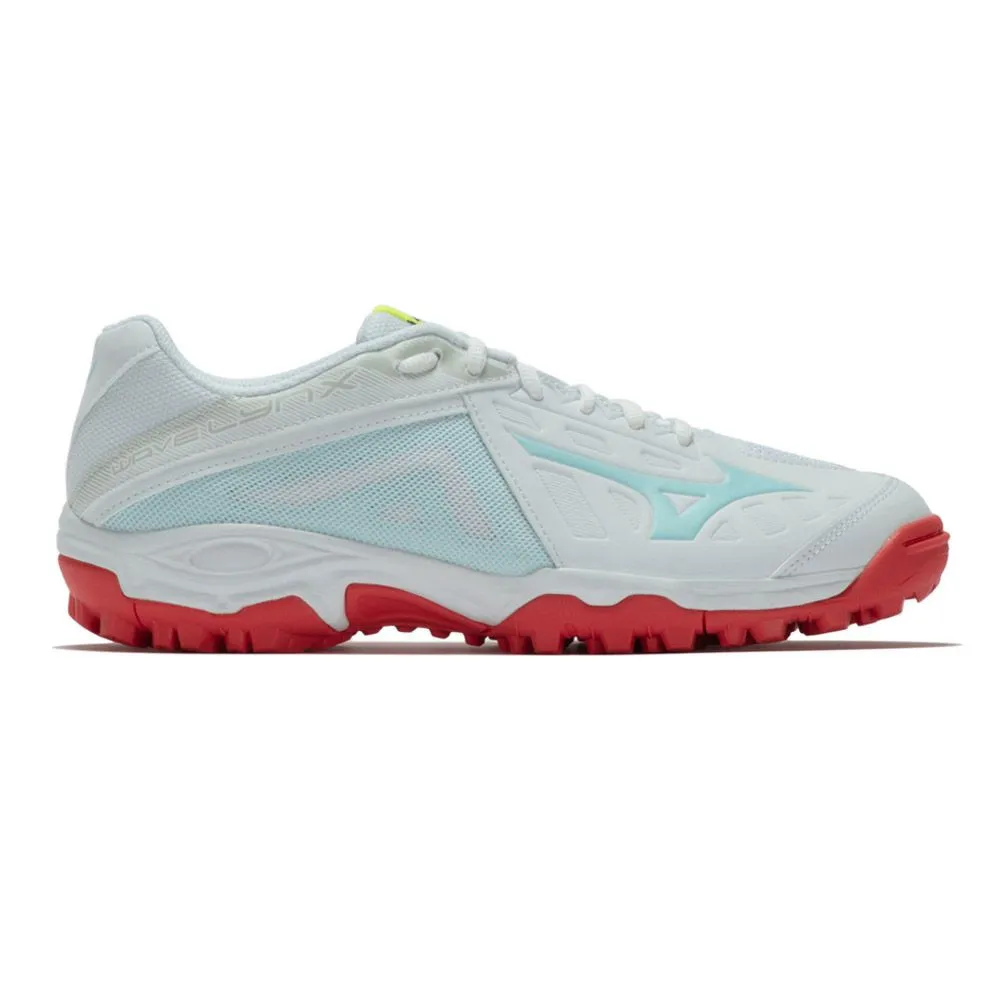 Mizuno Wave Lynx scarpe da hockey-AW21