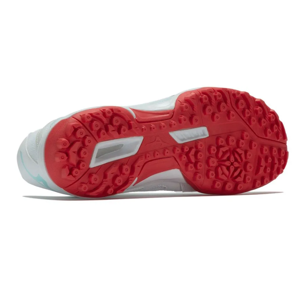 Mizuno Wave Lynx scarpe da hockey-AW21