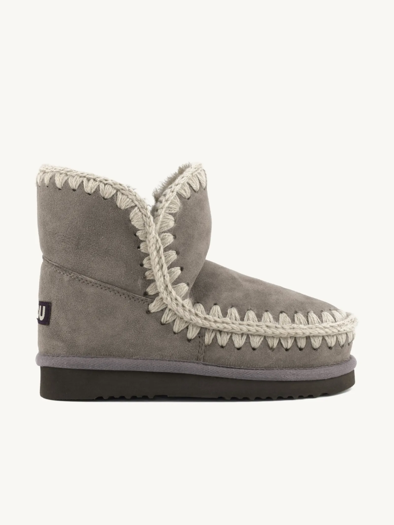 MOU ----Stivaletto Eskimo18 MOU