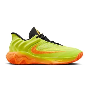      NIKE GIANNIS IMMORTALITY 4 HALLOWEEN  