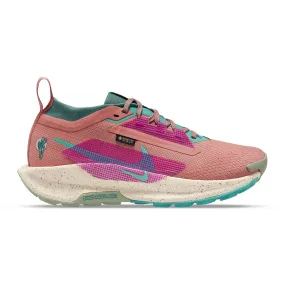      NIKE PEGASUS TRAIL 5 GTX DONNA  