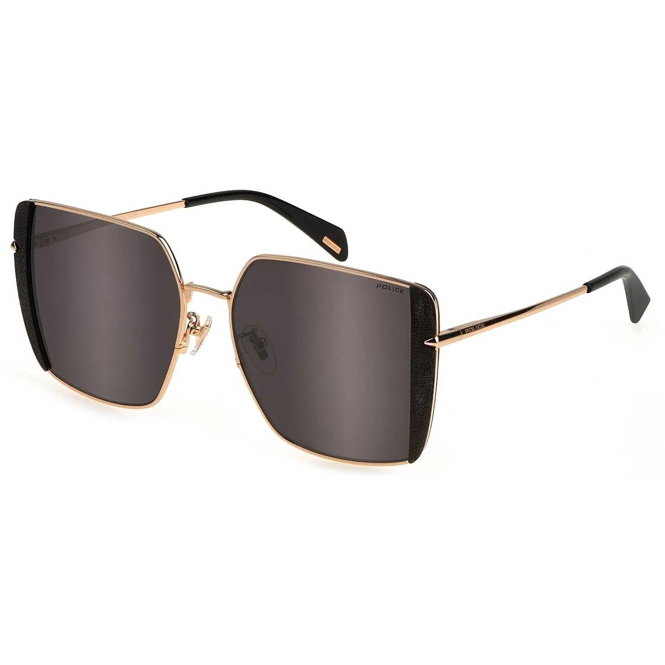 occhiali da sole donna Police